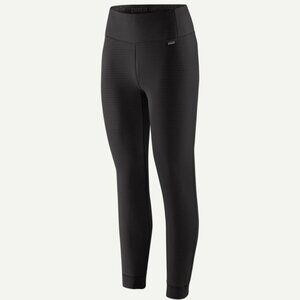 Patagonia Women's Capilene® Thermal Weight Bottoms